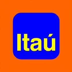 Itu