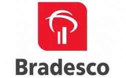 Bradesco