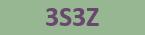 CAPTCHA!
