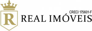 Imobiliária Real Prime Imóveis