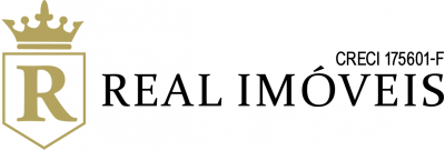 Imobiliária Real Prime Imóveis